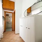 Giava بيت للعطل *