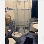 Giava روما