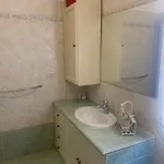 بيت للعطل Giava