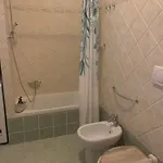 بيت للعطل Giava