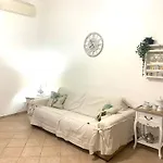 בית נופש Giava רומא