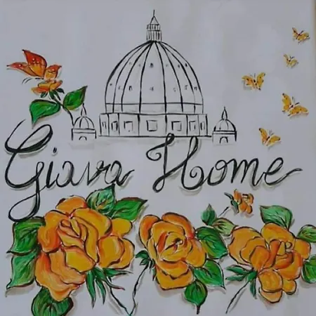Giava