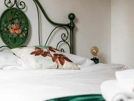 Giava Casa de Férias *