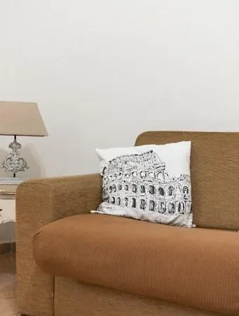 Giava Casa de Férias