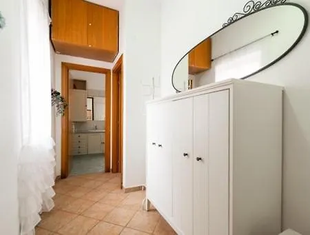 Giava Casa de Férias *