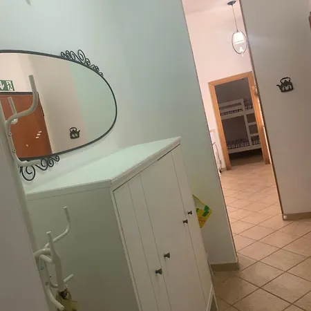 Giava Casa de Férias *