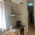 بيت للعطل Giava *