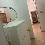 Giava بيت للعطل *